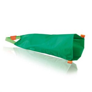 Easy-Slide glidestykke til arm