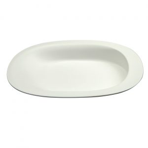 Henro-Plate tallerken fra Henro-tek
