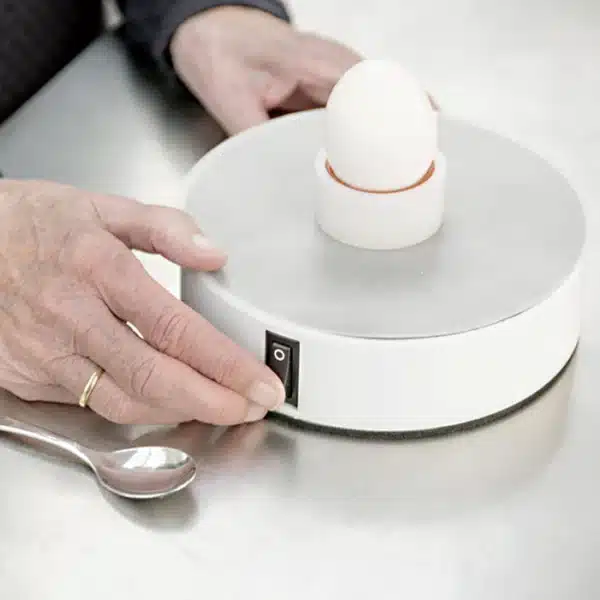 Easy-Up æggeholder