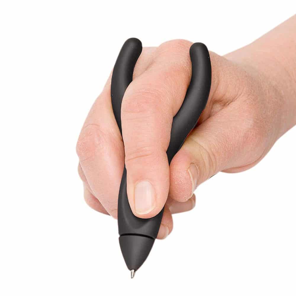 PenAgain skriveredskab