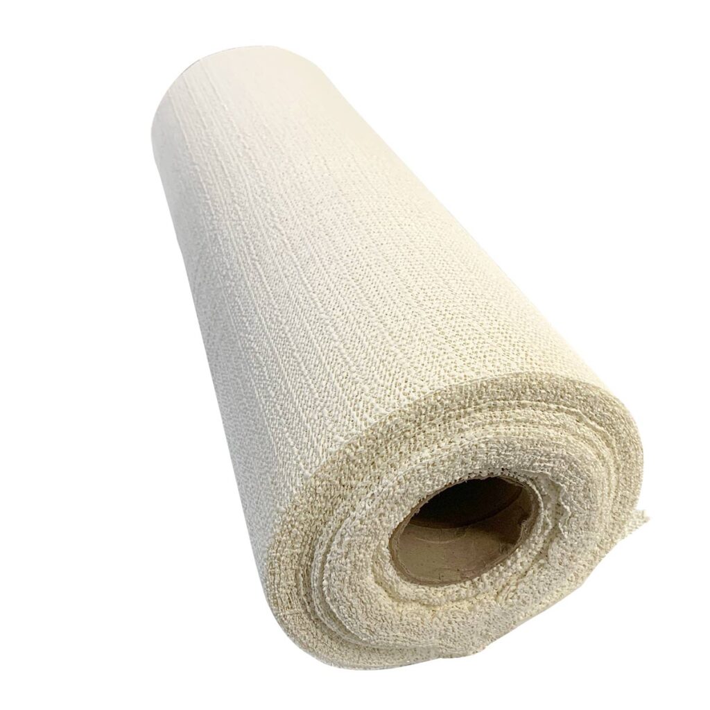 Non-slip rulle 30 meter - flere farver – Danish CARE Supply AS