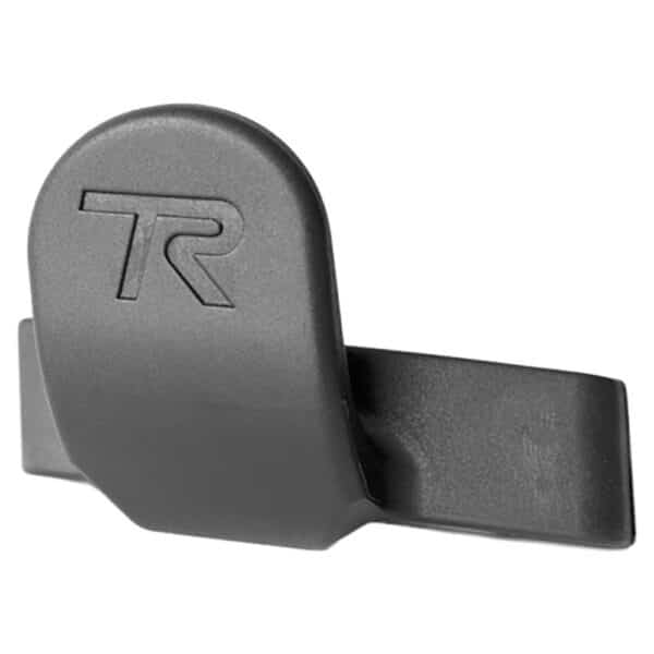 taskekrog til trust care rollator