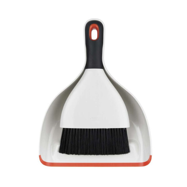 OXO Good Grips Fejebakkesæt - Billede 2