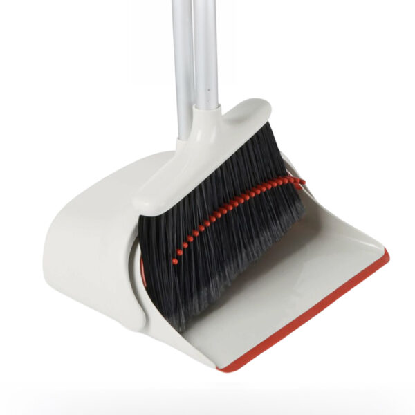 OXO Good Grips Fejesæt med Teleskopskaft - 99-134 cm - Billede 4
