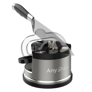 AnySharp Pro Knivsliber