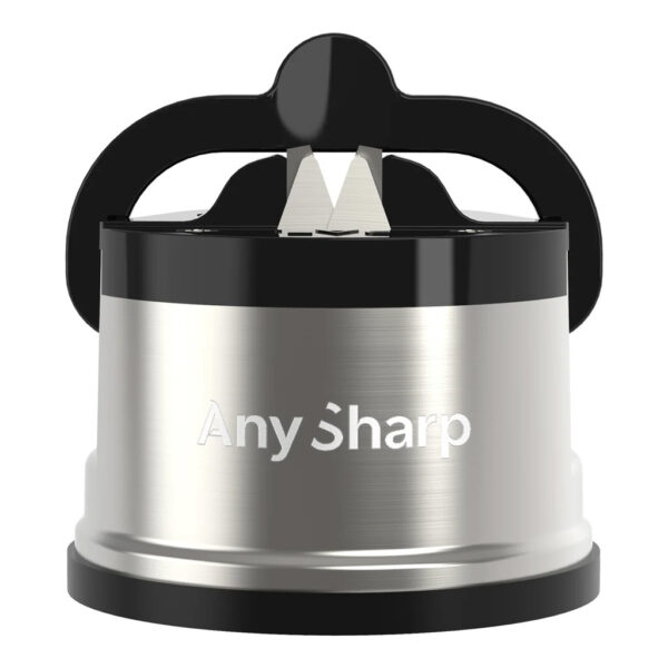 AnySharp Pro Knivsliber - Billede 2