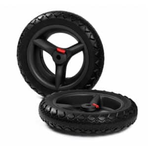 Topro Olympos Off-road baghjul