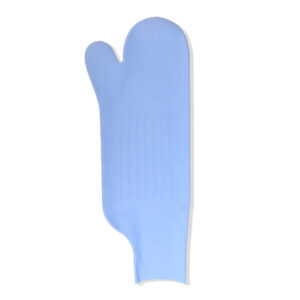 Vendex cover - badeovertræk til arm