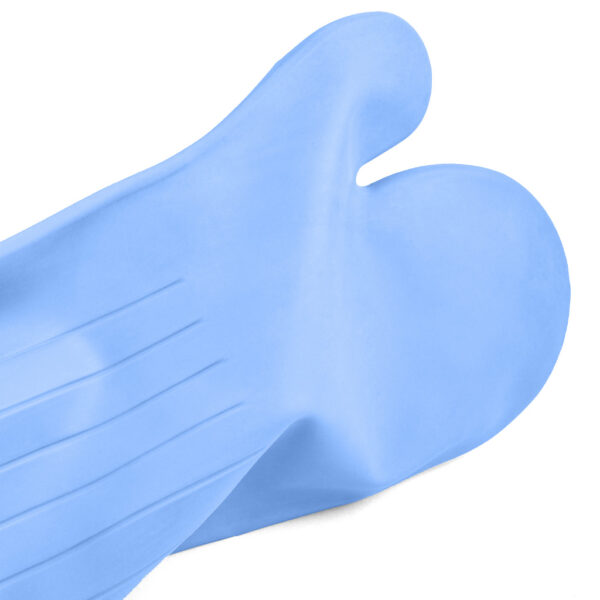 Vendex cover - badeovertræk til arm
