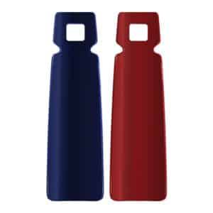 Klassisk skohorn - 15 cm - Plast