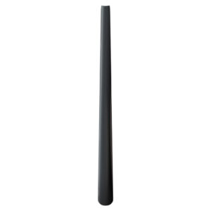 Skohorn – Lang 80 cm – Plast